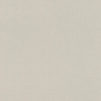 Обои Rasch Allegretto арт-542479 — фото 1, Обои