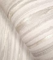 Обои Holden Decor Textura арт-66210 — фото 4, Обои