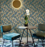 Обои Sirpi Kandinsky арт-24045 — фото 3, Обои