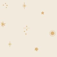 Обои Grandeco Little Dreamers арт-LD3619 — фото 2, Обои