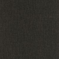 Обои Casadeco Babylone арт-89759866 — фото 1, Обои для стен