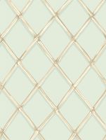 Обои Cole & Son Folie арт-99-5025 — фото 1, Обои