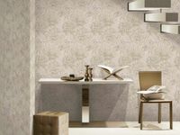 Обои Emiliana Parati BeBlumarine 1 арт-28044 — фото 3, Обои