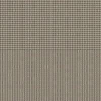 Обои Carey Lind Menswear арт-MW9246 — фото 1, Обои