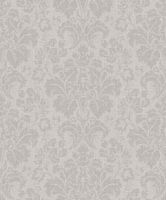 Обои Hohenberger Minera арт-64068 — фото 1, Обои