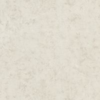 Обои Emiliana Parati Tesori dOriente Винил на флизелине (1,06*10,05) Бежевый, Мрамор арт-97228 — фото 1, Обои