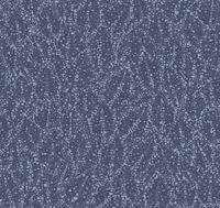 Обои Loymina A La Prima арт-Pm7-021 — фото 1, Обои