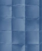 Обои Hookedonwalls Paper Craft арт-68024 — фото 1, Обои