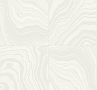 Обои Collins & Company Modena арт-ML14300 — фото 1, Обои