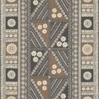 Обои Antonina Vella Artifacts арт-AB3057M — фото 1, Обои