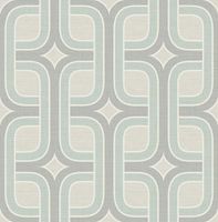 Обои KT-Exclusive Primo арт-CE21404 — фото 1, Обои