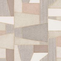 Товар: Обои Wall Up Estetica арт-655209 - фото 1 Обои Wall Up Estetica арт-655209 — фото 1, Обои