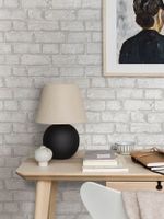 Обои Borastapeter Borosan Hem Bas арт-38767 — фото 2, Обои