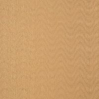 Товар: Обои Epoca Raffaello арт-kte04007 - фото 1 Обои Epoca Raffaello арт-kte04007 — фото 1, Обои