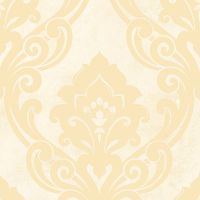 Обои Seabrook Nouveau Luxe арт-NE50105 — фото 1, Обои