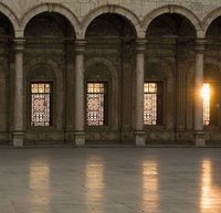 Обои KT-Exclusive City Love арт-CL56A — фото 1, Обои