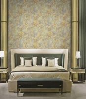 Обои Valentin Yudashkin Limited Edition арт-82122 — фото 2, Обои