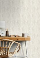 Обои Seabrook Summer House арт-SC20305 — фото 2, Обои