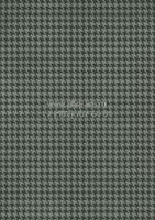 Обои Osborne & Little Rabanna Wallpapers арт-W6342-01 — фото 1, Обои