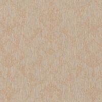 Обои Rasch Victoria арт-970319 — фото 1, Обои