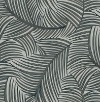 Обои Seabrook Antigua арт-AN71400 — фото 1, Обои