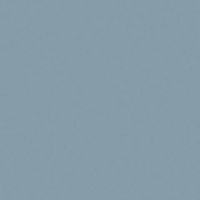 Обои Andrea Rossi Stromboli Винил на флизелине (1,06*10) Синий, Однотонные арт-54347-9 — фото 1, Обои для стен