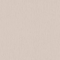 Обои 923 29832 Code Nature арт. арт-ER12109-02 — фото 1, Обои