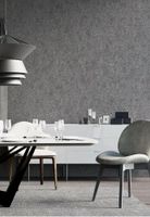 Обои Shinhan Palette арт-88450-3 — фото 2, Обои