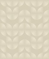 Товар: Обои Khroma Zoom Twist арт-TWI503 - фото 1 Обои Khroma Zoom Twist арт-TWI503 — фото 1, Обои