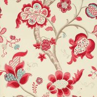 Обои Sanderson Vintage арт-DVIWRO104 — фото 1, Обои