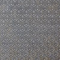 Обои Lincrusta Lincrusta арт-RD1975 — фото 4, Обои