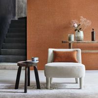 Товар: Обои Casamance Golfe Du Bengale арт-74252650 - фото 2 Обои Casamance Golfe Du Bengale арт-74252650 — фото 2, Обои