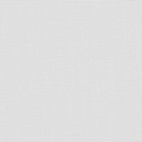 Обои 23 58526 Pacifica Deluxe арт. арт-39993-2 — фото 1, Обои