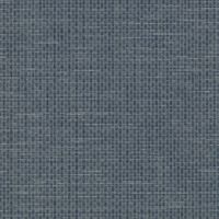 Обои York Fabulous Finishes 8 Gallery арт-FF8027 — фото 1, Обои