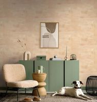 Обои Marburg Fresh Up арт-88995 — фото 3, Обои для стен