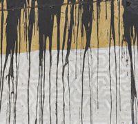 Обои KT-Exclusive Vanilla Lime арт-014108 — фото 1, Обои