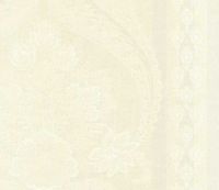 Обои Sangiorgio Grosseto арт-7083-1208 — фото 1, Обои