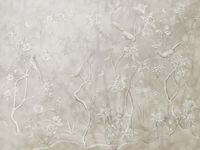 Фрески Wall Street Фрески арт-30702 — фото 1, Фрески