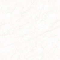 Товар: Обои Shinhan Nuevo арт-88524-1 - фото 1 Обои Shinhan Nuevo арт-88524-1 — фото 1, Обои