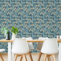 Обои Sirpi Armani Casa Graphic Elements 2 арт-GA69613 — фото 6, Обои