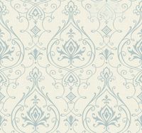 Обои Collins & Company Trois арт-TR60412 — фото 1, Обои