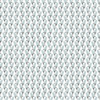 Обои Aura Magic Flowers арт-FD25812 — фото 1, Обои