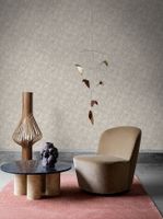 Обои Eco Coloured арт-8977 — фото 4, Обои