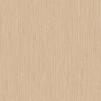 Товар: Обои Galerie Palazzo 2 арт-G67658 - фото 1 Обои Galerie Palazzo 2 арт-G67658 — фото 1, Обои