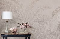 Фрески Affresco Line Art арт-AF2129-COL2 — фото 2, Фрески