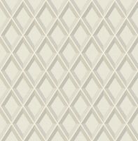 Обои KT-Exclusive Modern Elegance арт-dl31003 — фото 1, Обои