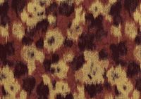 Обои Sirpi Kandinsky арт-24044 — фото 1, Обои