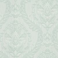 Обои 1502 58416 Grand Classic арт. арт-R28034 — фото 1, Обои