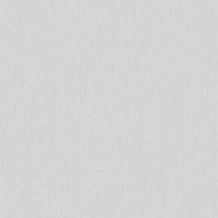 Обои Eco Decorama Easy Up арт-9353 — фото 1, Обои