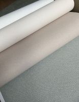 Обои Luna Крафт арт-CRF2-002-6 — фото 3, Обои